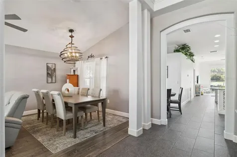 309 Freshwater Court Orlando FL 32825