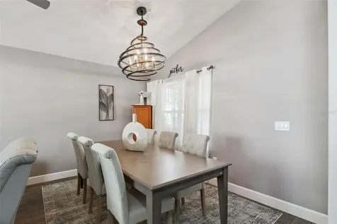 309 Freshwater Court Orlando FL 32825