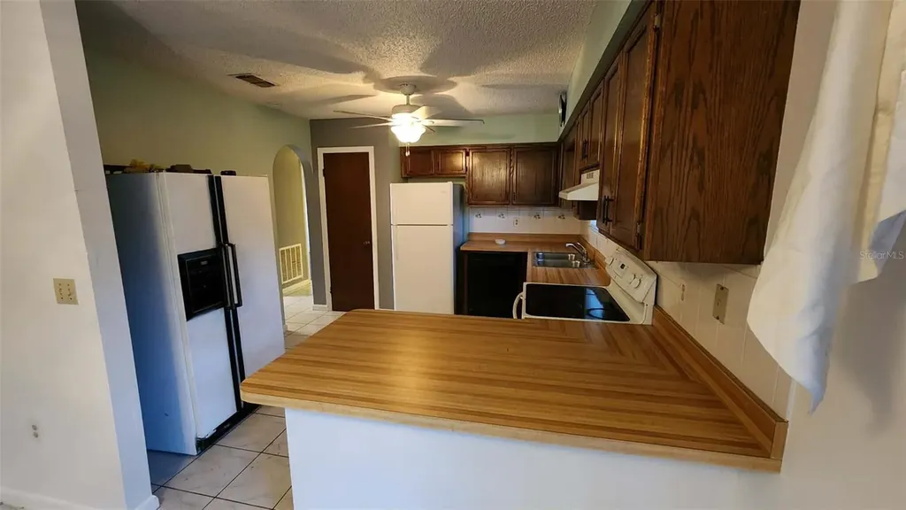 62 Silver Lane Ocala FL 34472