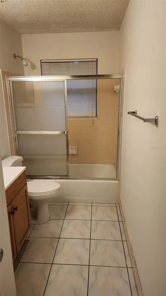 62 Silver Lane Ocala FL 34472