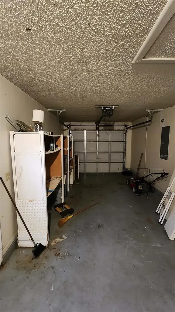 62 Silver Lane Ocala FL 34472