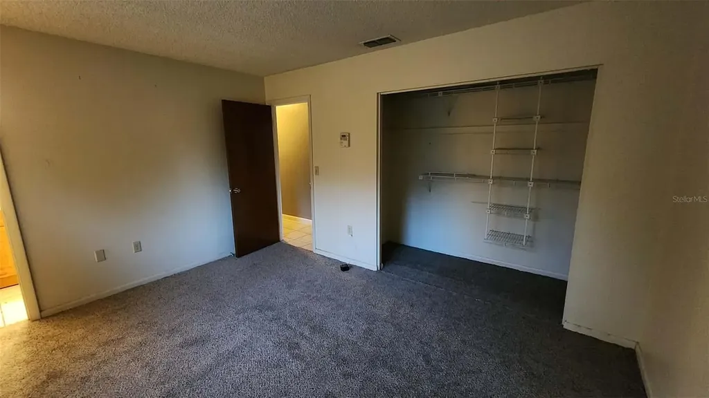 62 Silver Lane Ocala FL 34472