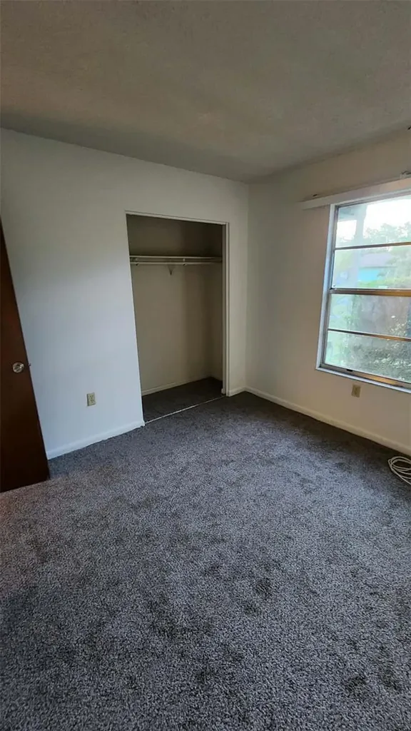 62 Silver Lane Ocala FL 34472