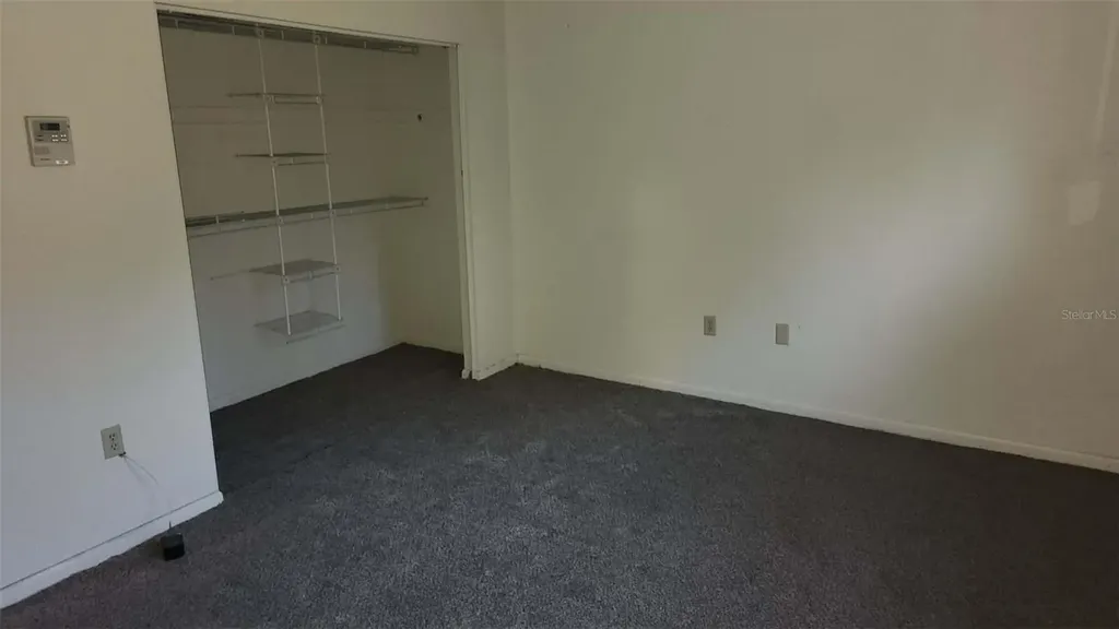 62 Silver Lane Ocala FL 34472