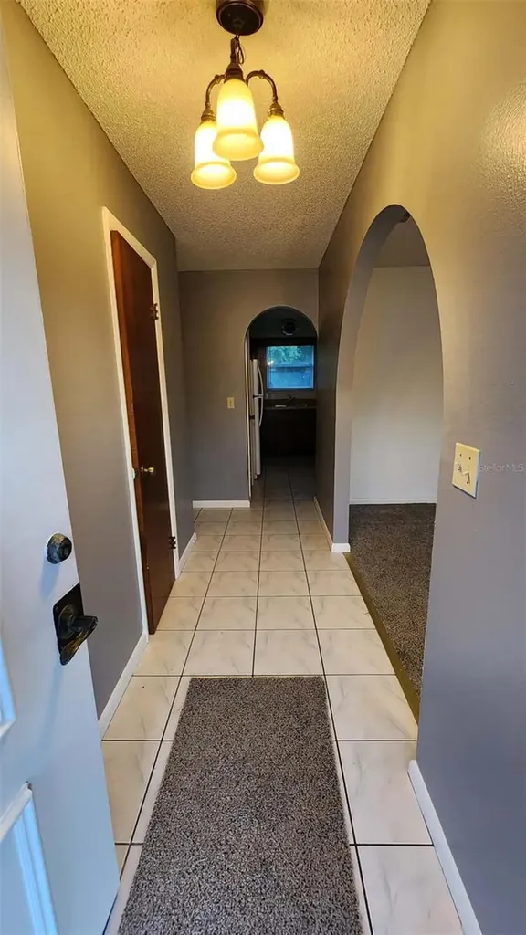 62 Silver Lane Ocala FL 34472