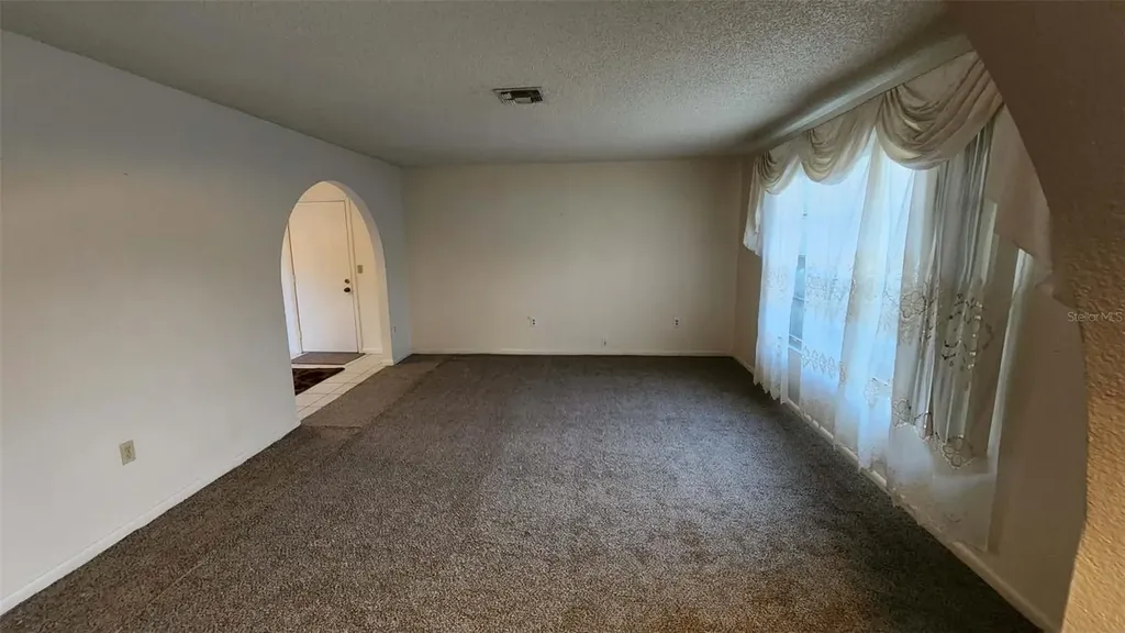 62 Silver Lane Ocala FL 34472