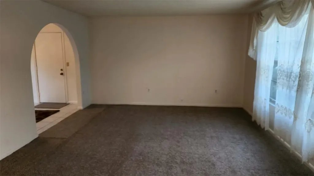 62 Silver Lane Ocala FL 34472