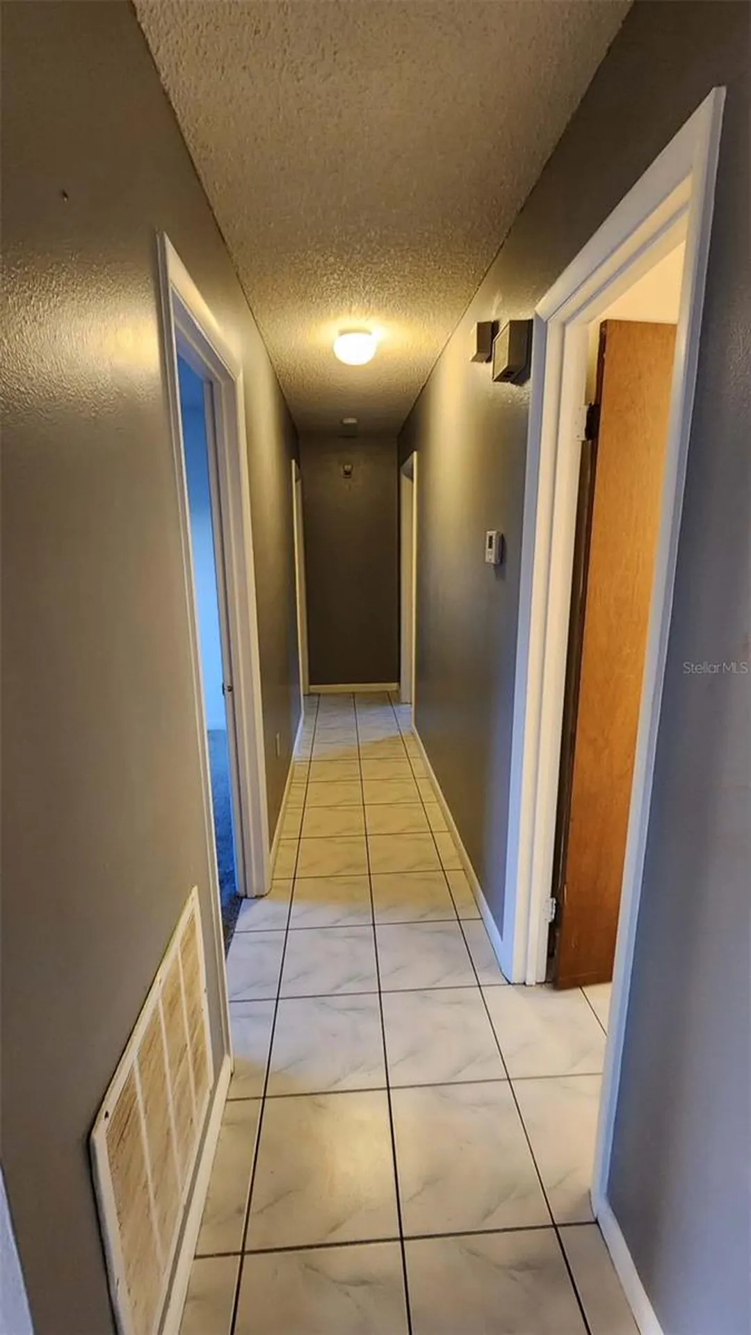 62 Silver Lane Ocala FL 34472