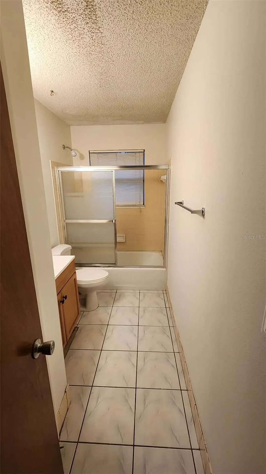 62 Silver Lane Ocala FL 34472