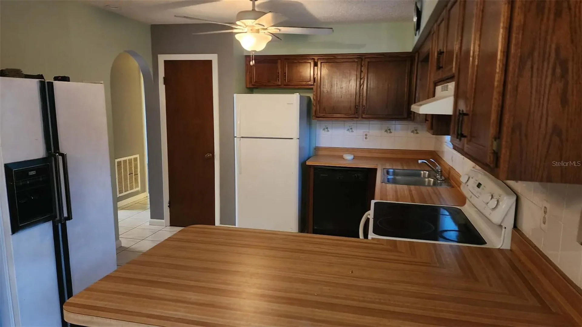 62 Silver Lane Ocala FL 34472