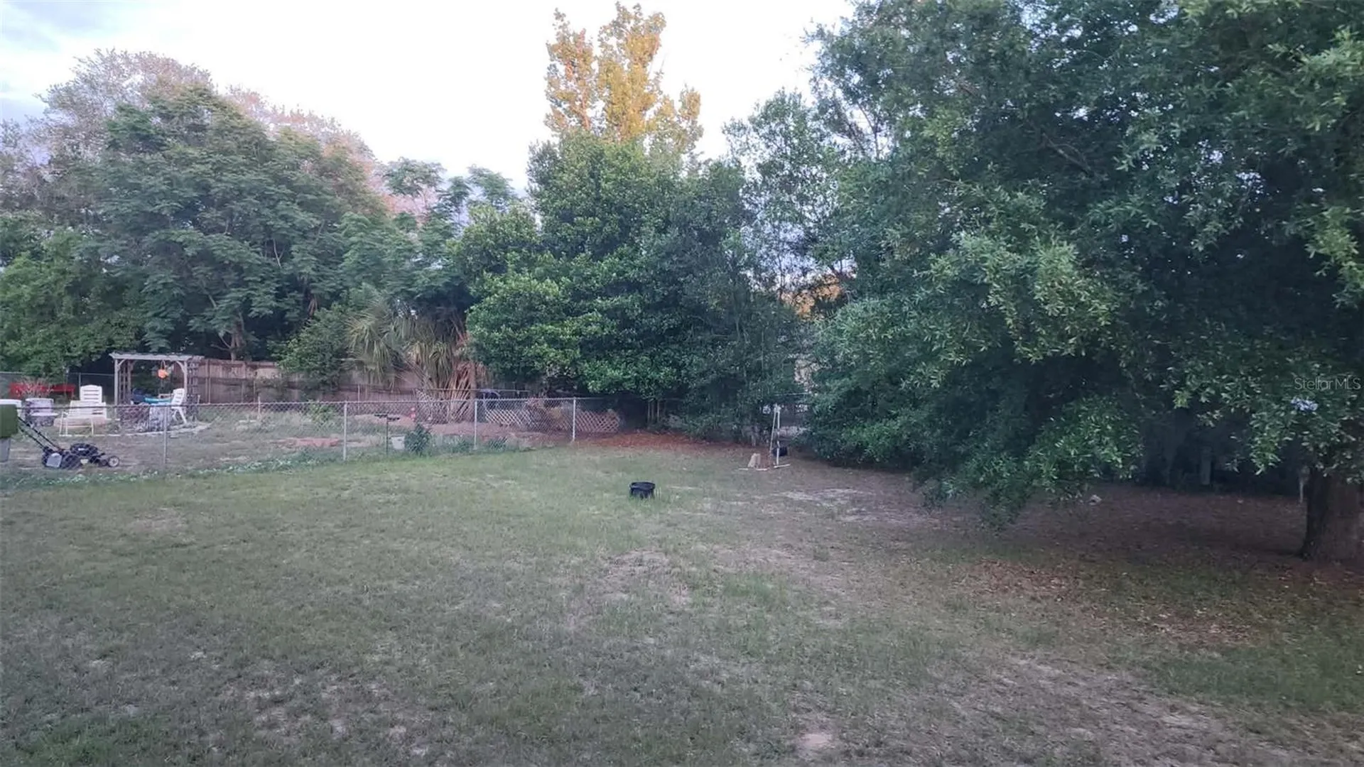62 Silver Lane Ocala FL 34472