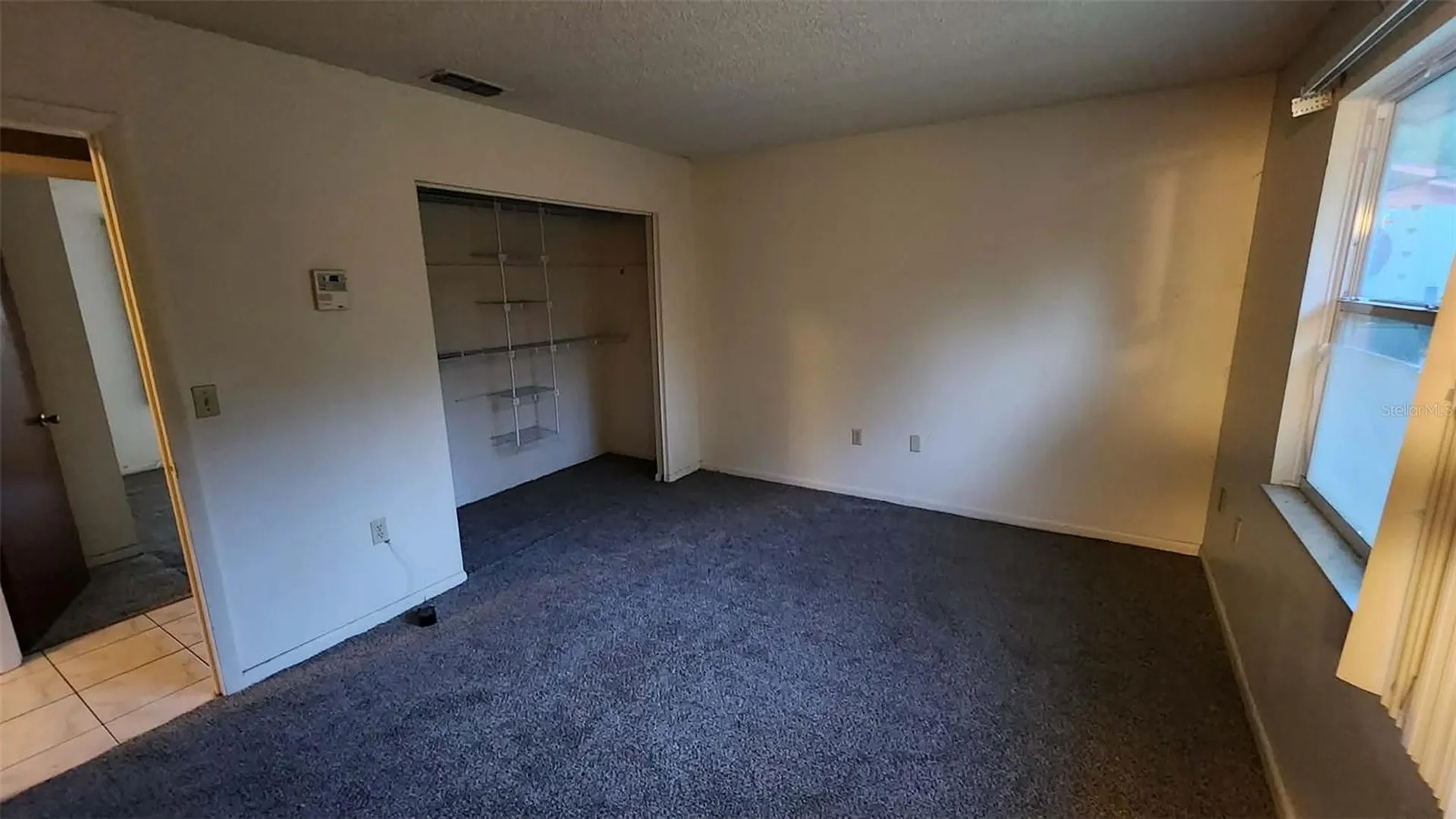 62 Silver Lane Ocala FL 34472