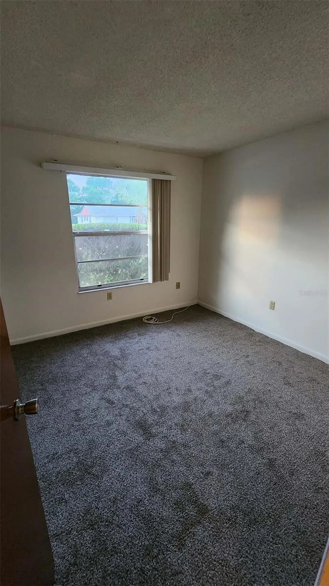 62 Silver Lane Ocala FL 34472