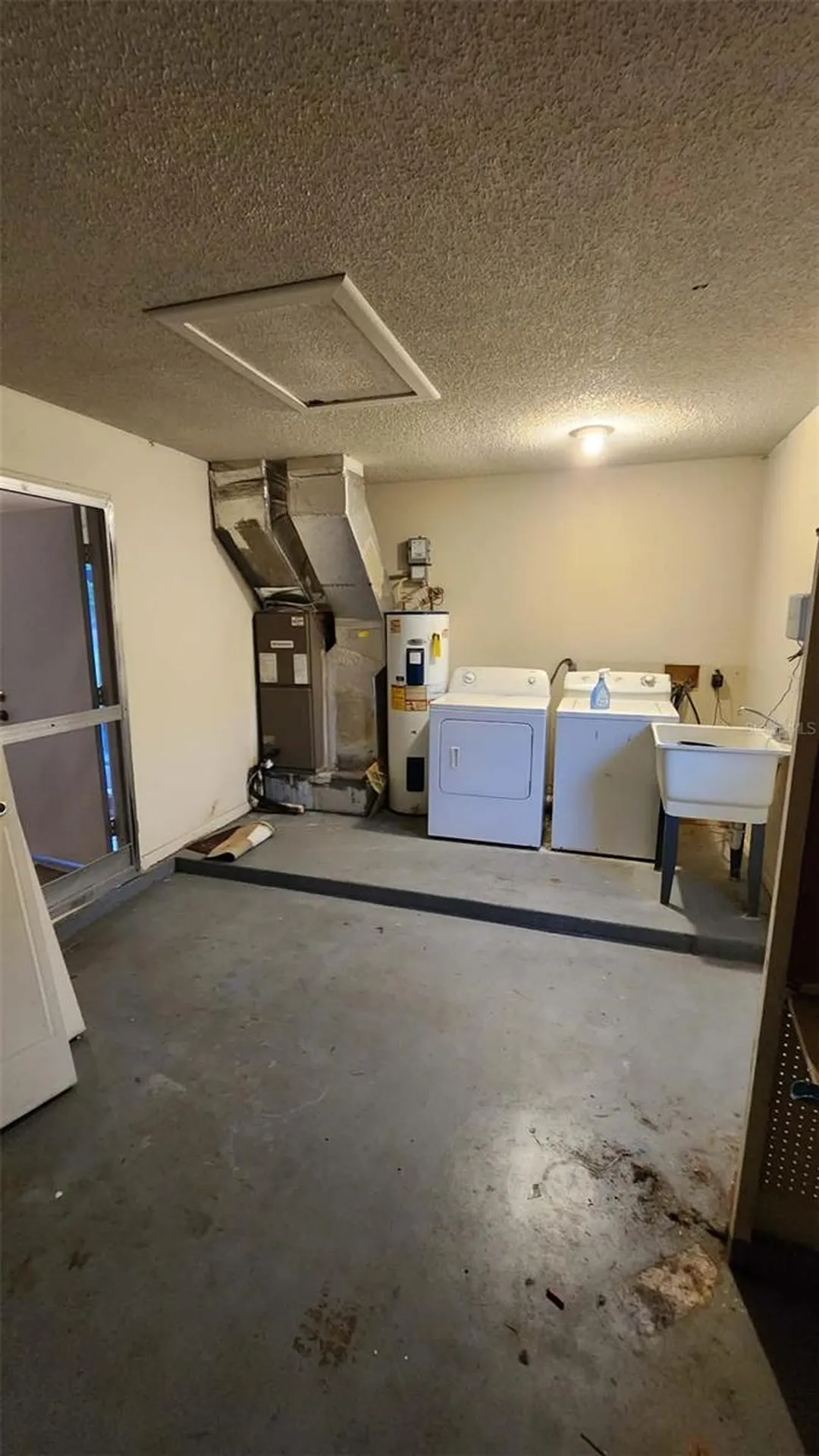 62 Silver Lane Ocala FL 34472