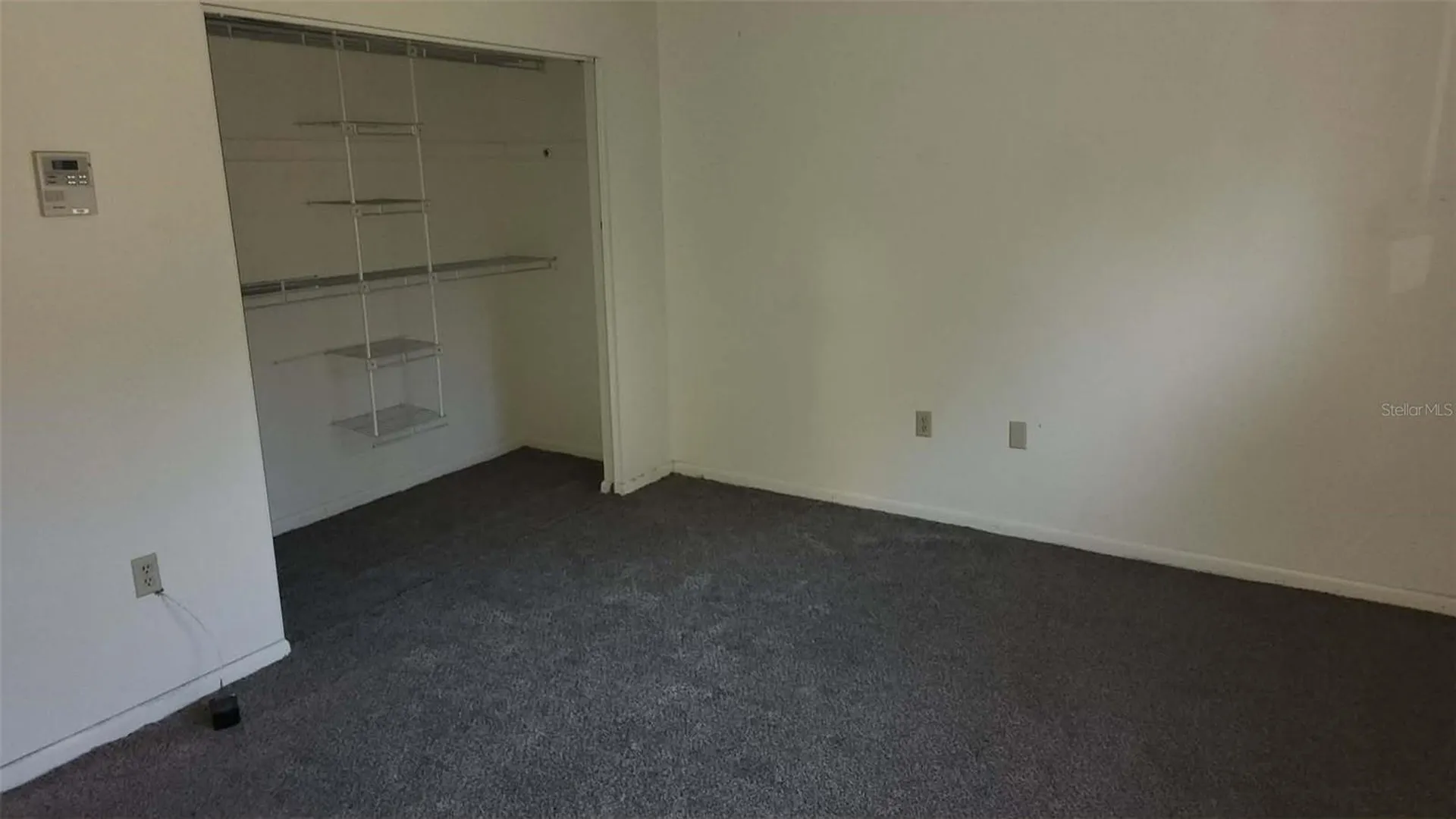 62 Silver Lane Ocala FL 34472