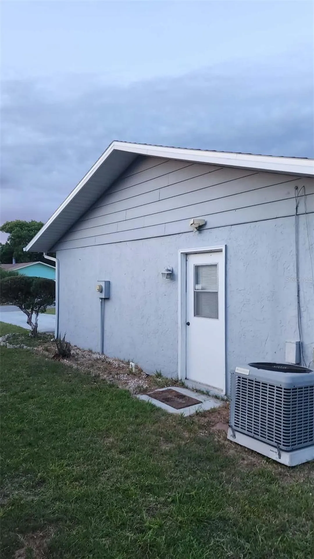 62 Silver Lane Ocala FL 34472