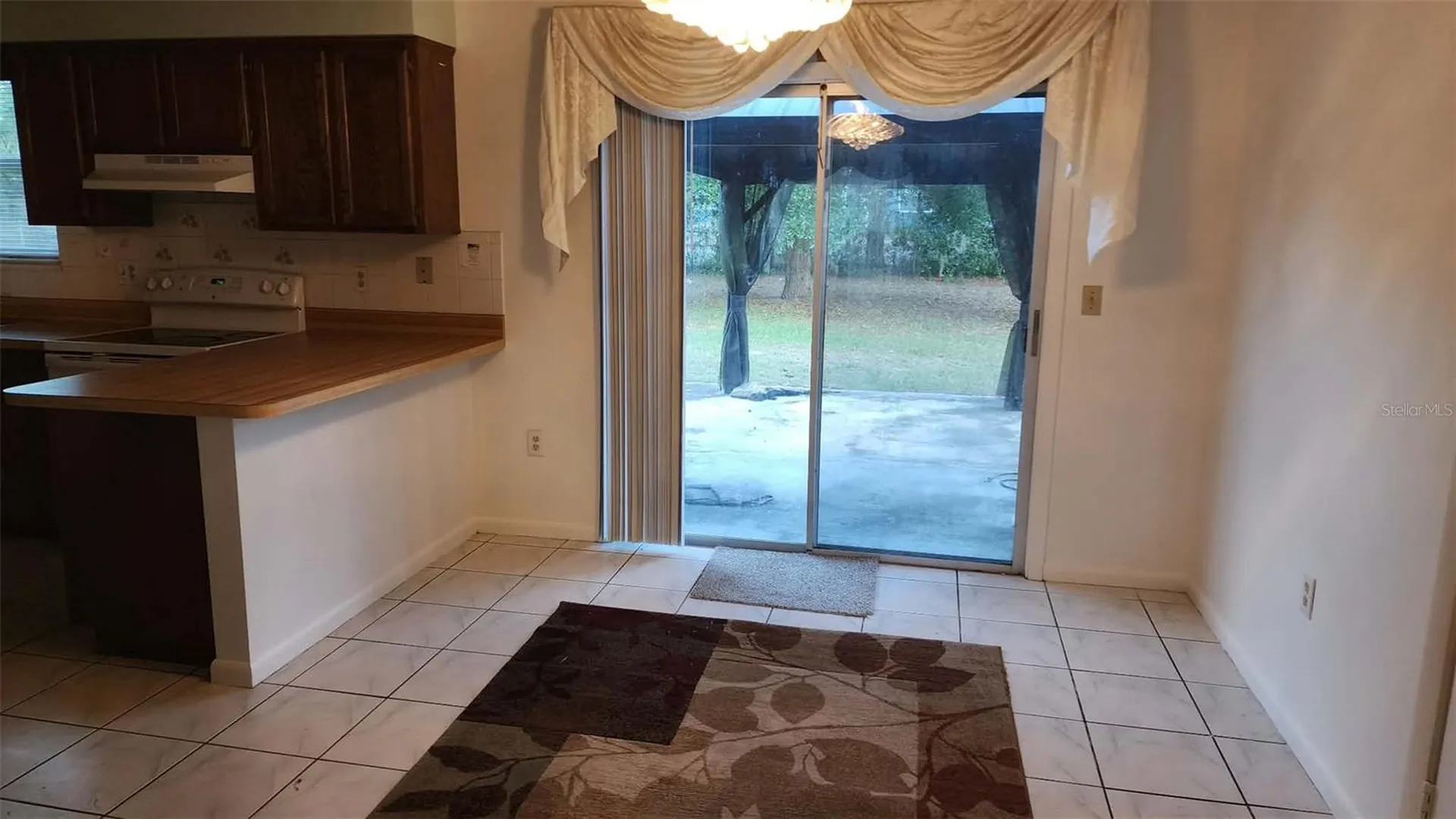 62 Silver Lane Ocala FL 34472