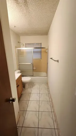 62 Silver Lane Ocala FL 34472