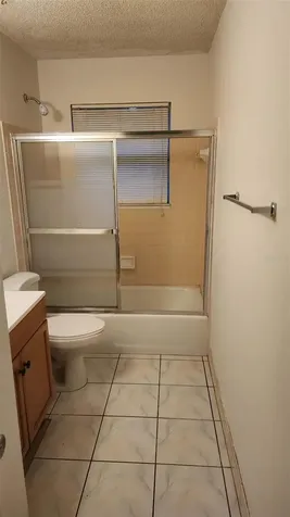 62 Silver Lane Ocala FL 34472