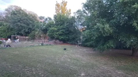 62 Silver Lane Ocala FL 34472