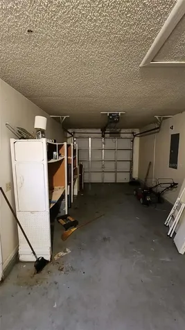 62 Silver Lane Ocala FL 34472