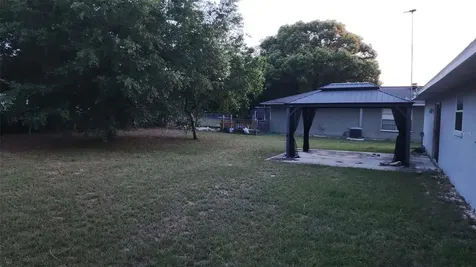 62 Silver Lane Ocala FL 34472