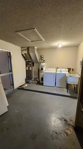 62 Silver Lane Ocala FL 34472