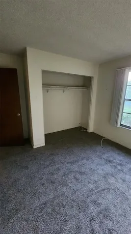 62 Silver Lane Ocala FL 34472