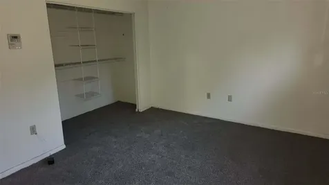 62 Silver Lane Ocala FL 34472