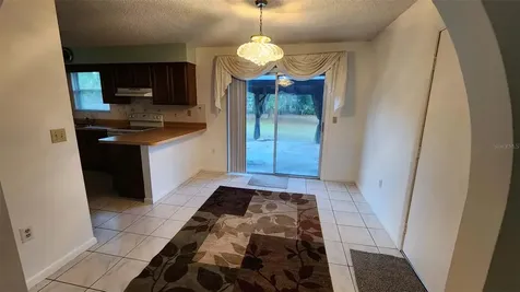 62 Silver Lane Ocala FL 34472