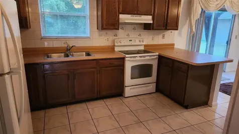 62 Silver Lane Ocala FL 34472