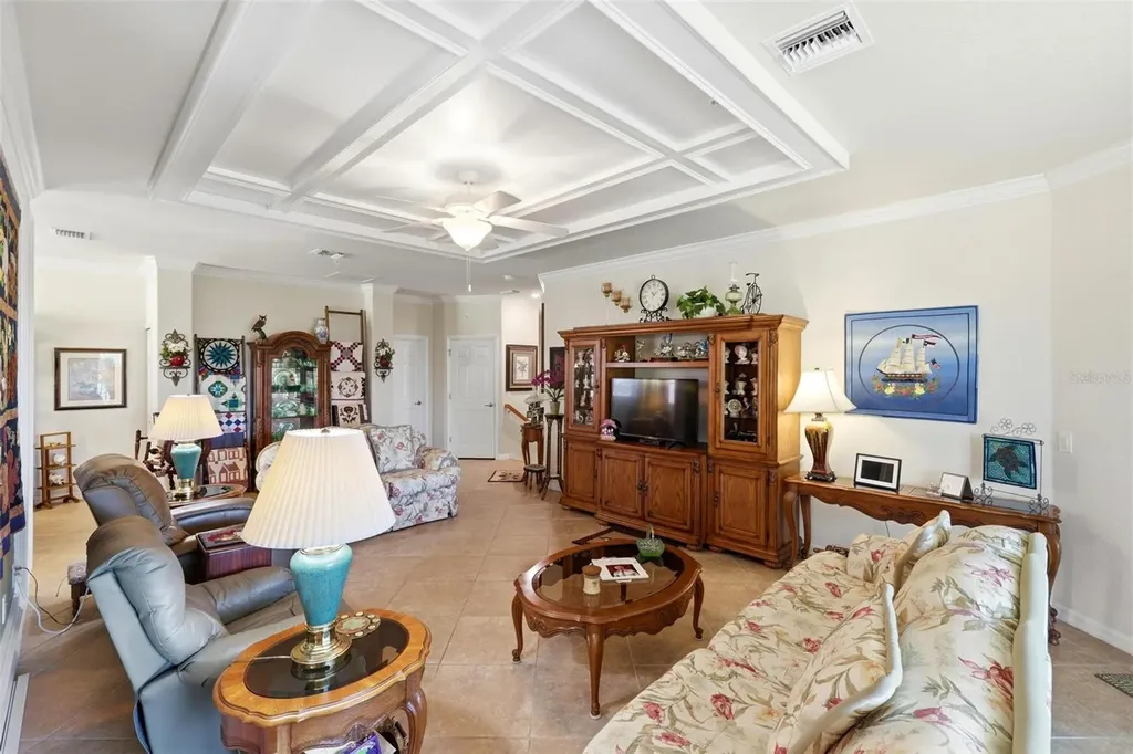 20120 Ragazza Circle Venice FL 34293