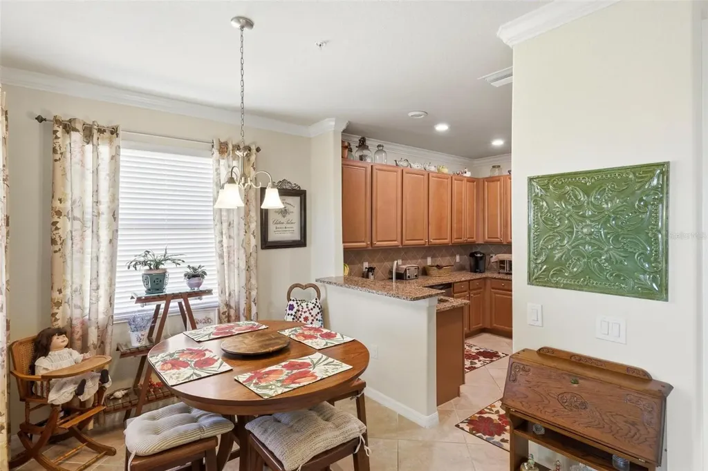 20120 Ragazza Circle Venice FL 34293