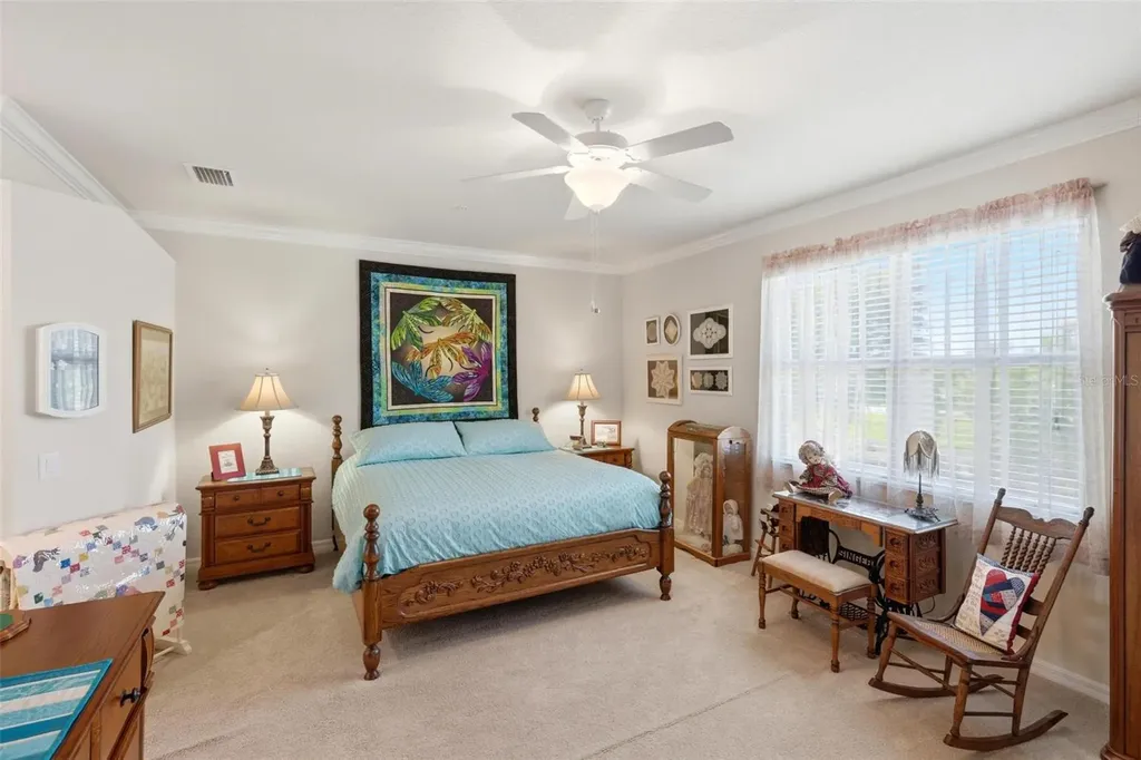 20120 Ragazza Circle Venice FL 34293