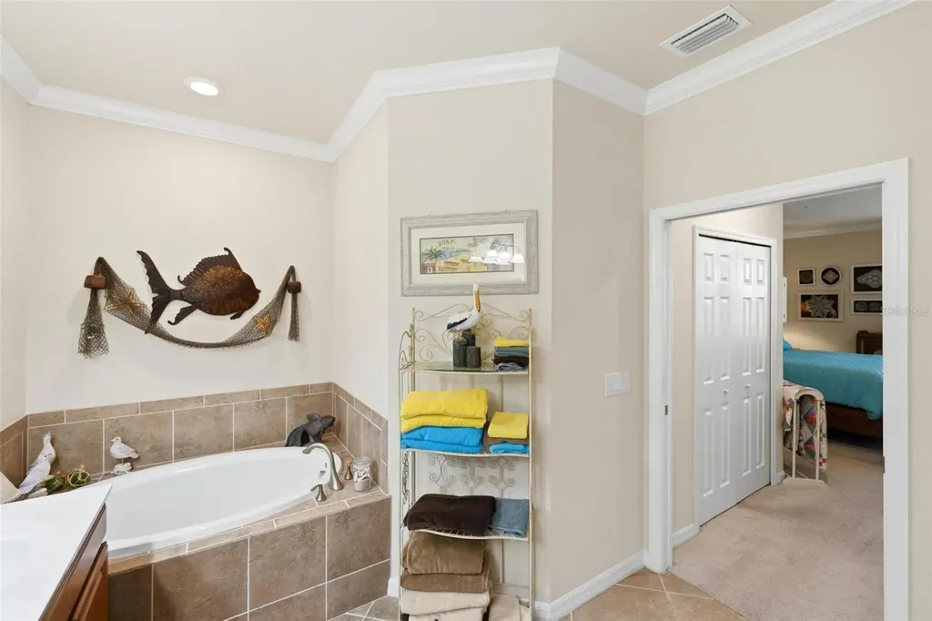20120 Ragazza Circle Venice FL 34293