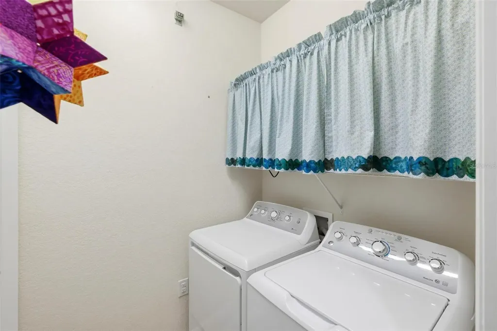 20120 Ragazza Circle Venice FL 34293