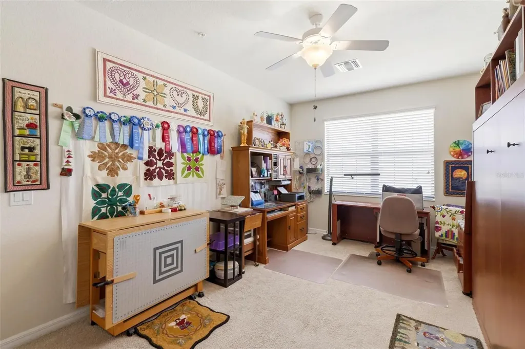 20120 Ragazza Circle Venice FL 34293