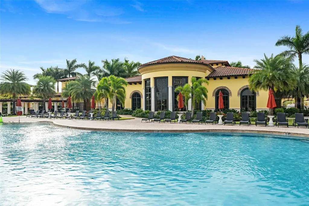 20120 Ragazza Circle Venice FL 34293