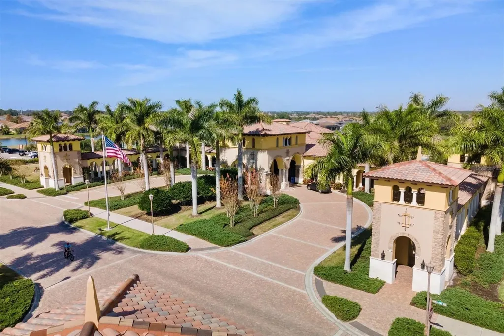 20120 Ragazza Circle Venice FL 34293