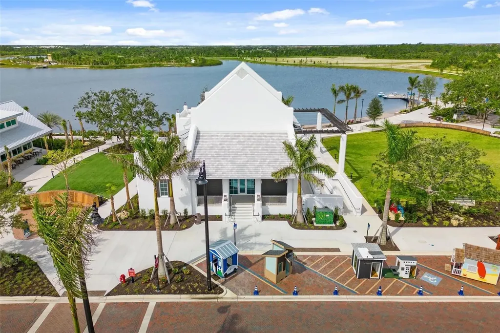 20120 Ragazza Circle Venice FL 34293