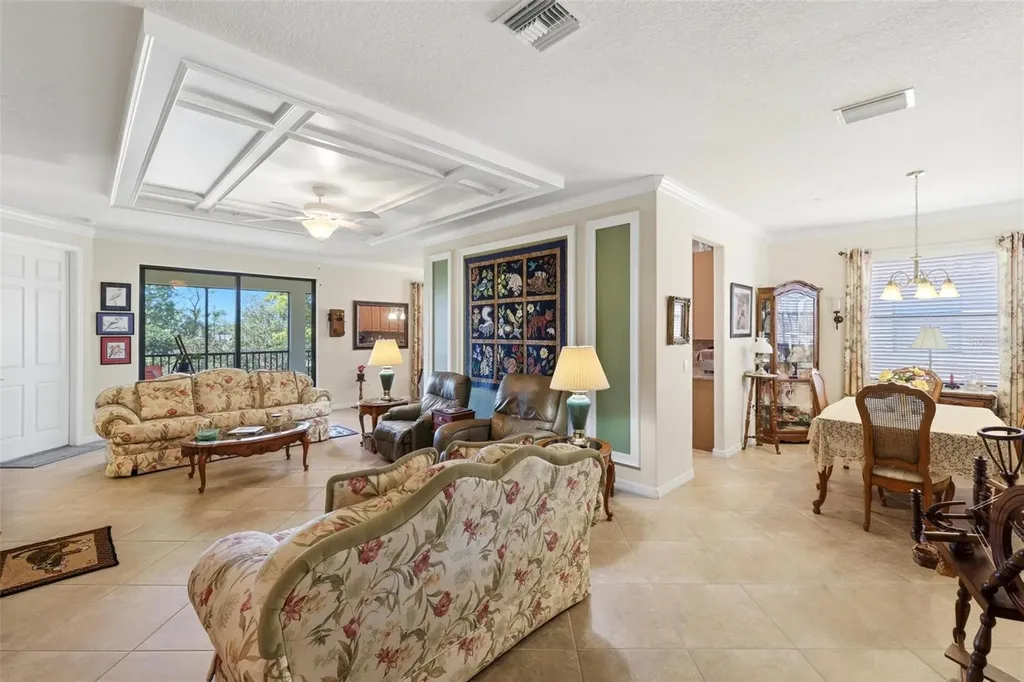 20120 Ragazza Circle Venice FL 34293