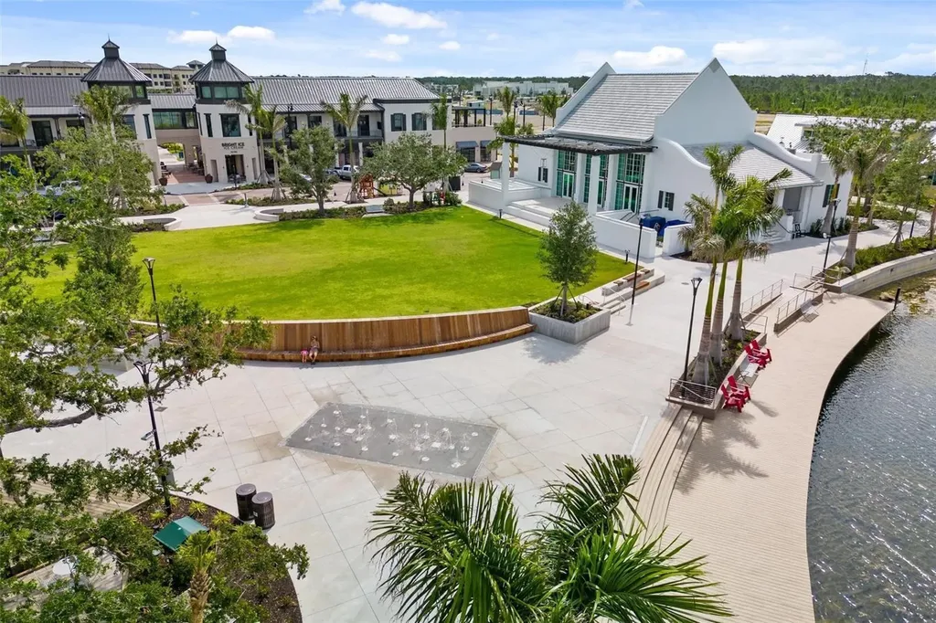 20120 Ragazza Circle Venice FL 34293