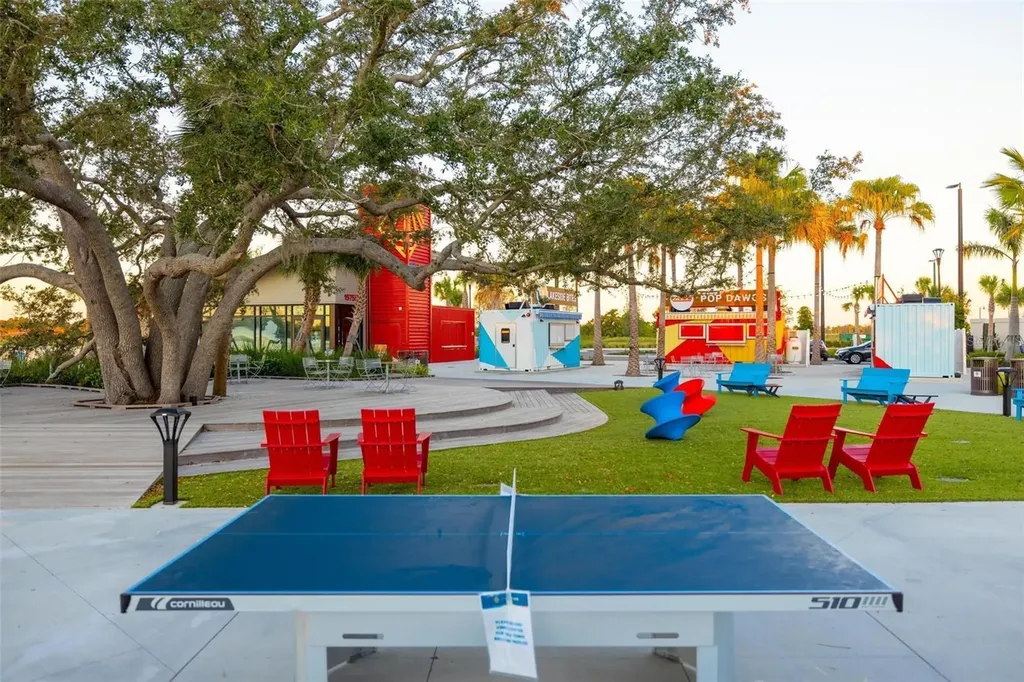 20120 Ragazza Circle Venice FL 34293