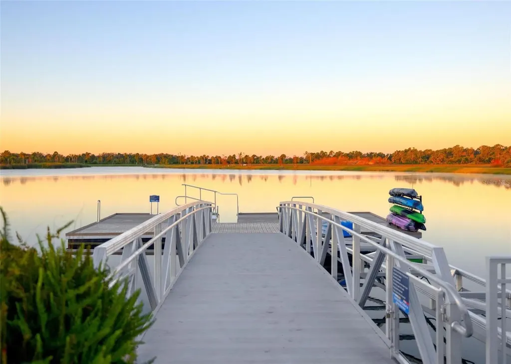 20120 Ragazza Circle Venice FL 34293