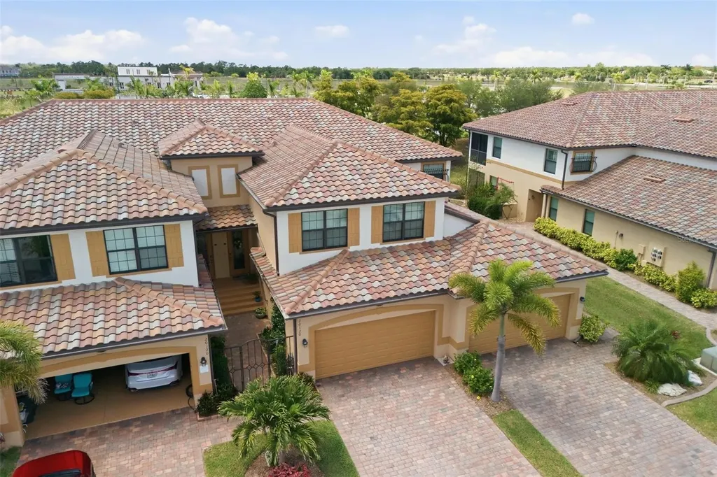 20120 Ragazza Circle Venice FL 34293