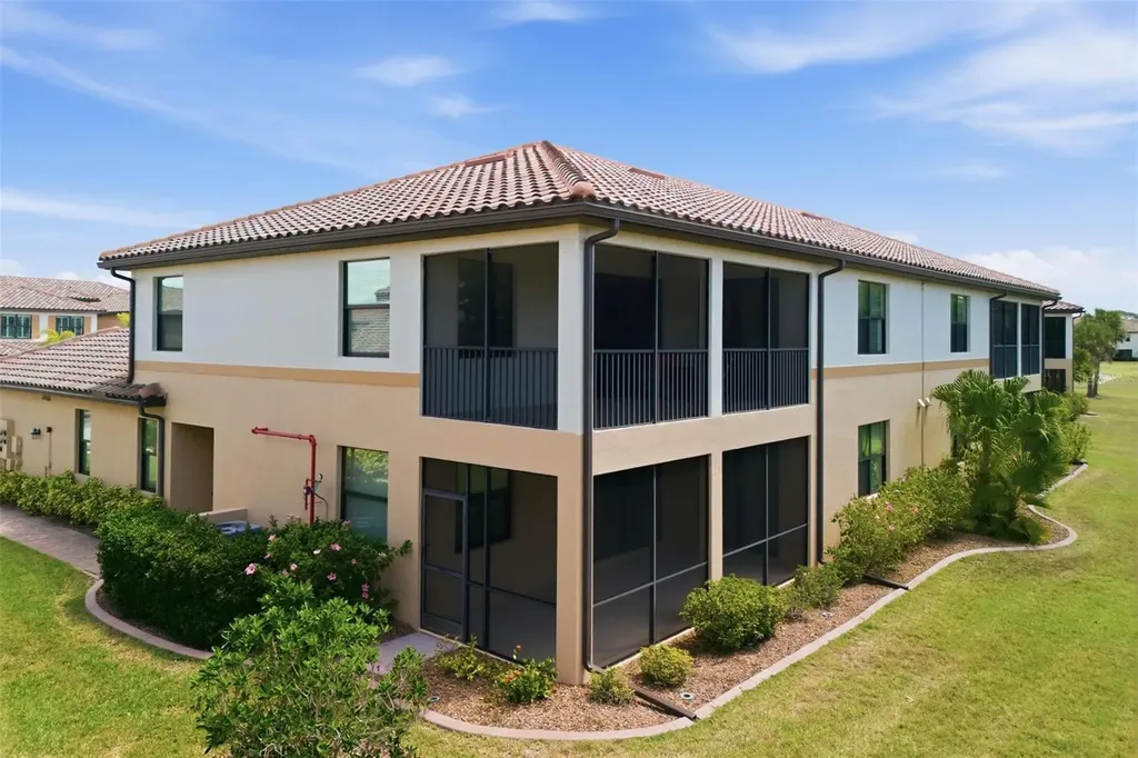 20120 Ragazza Circle Venice FL 34293