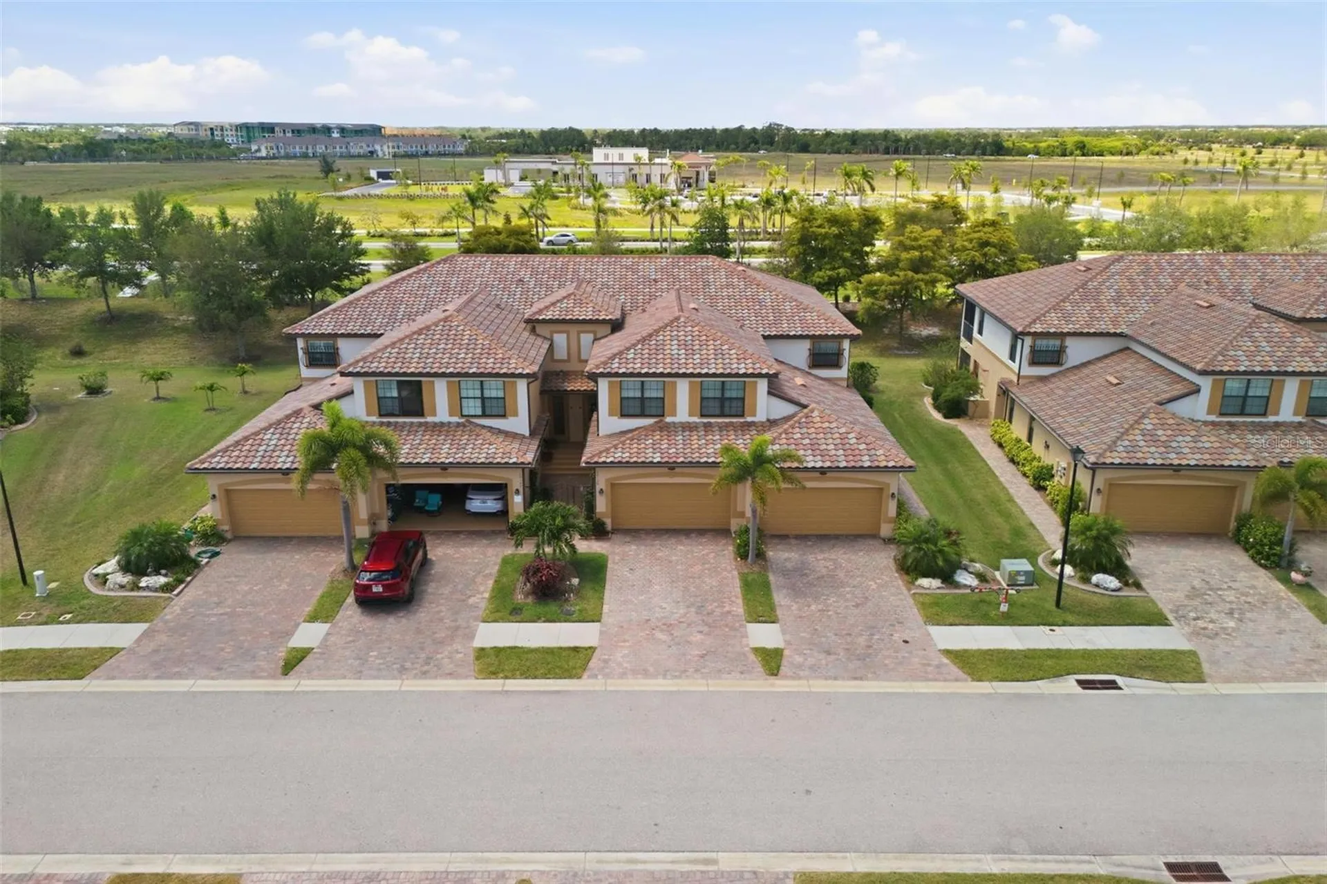 20120 Ragazza Circle Venice FL 34293