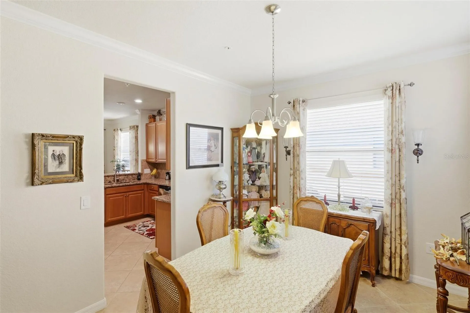 20120 Ragazza Circle Venice FL 34293