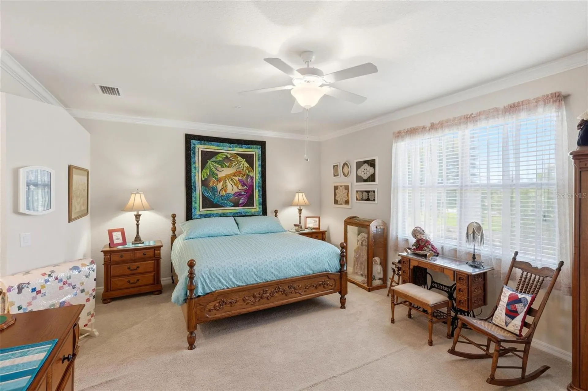20120 Ragazza Circle Venice FL 34293