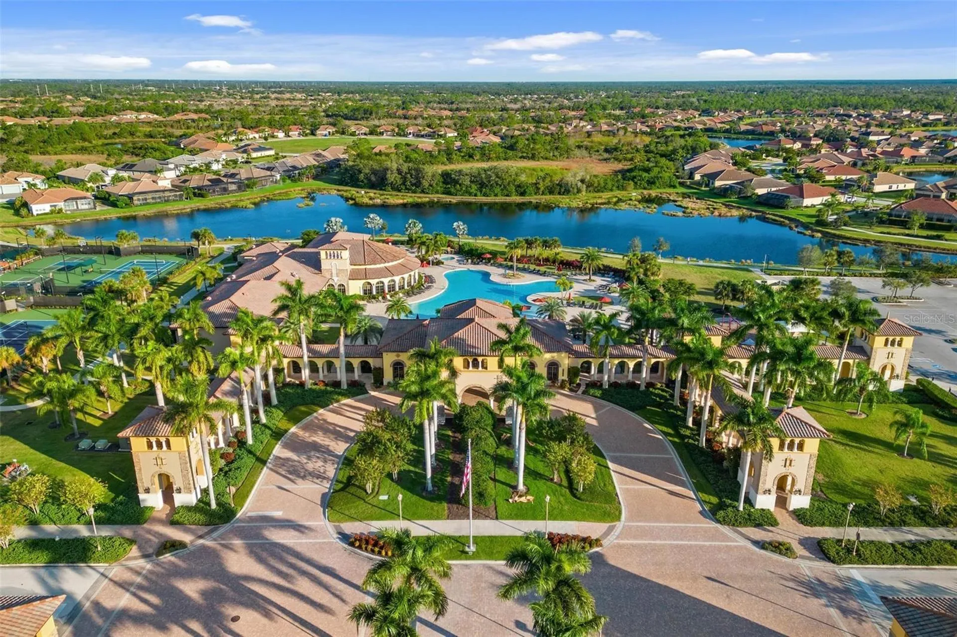 20120 Ragazza Circle Venice FL 34293